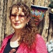 Marg Erdei