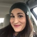 Vickigirl