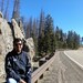 Anuj Goyal