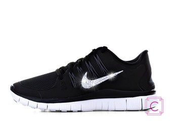 roshe run barn roshe run barn