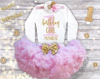 Baby Girls' Clothing Sets – Etsy