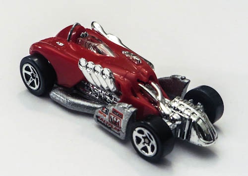 wheels 1997 edition saltflat racer wheels 1997 edition saltflat racer