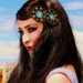 Lauren Martinez Burr