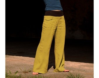 Rückenmassage Anleitung Pdf Rückenmassage Anleitung Pdf