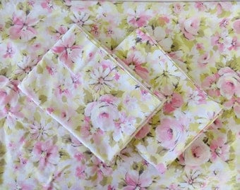 vintage springmaid bedding | etsy vintage springmaid bedding | etsy