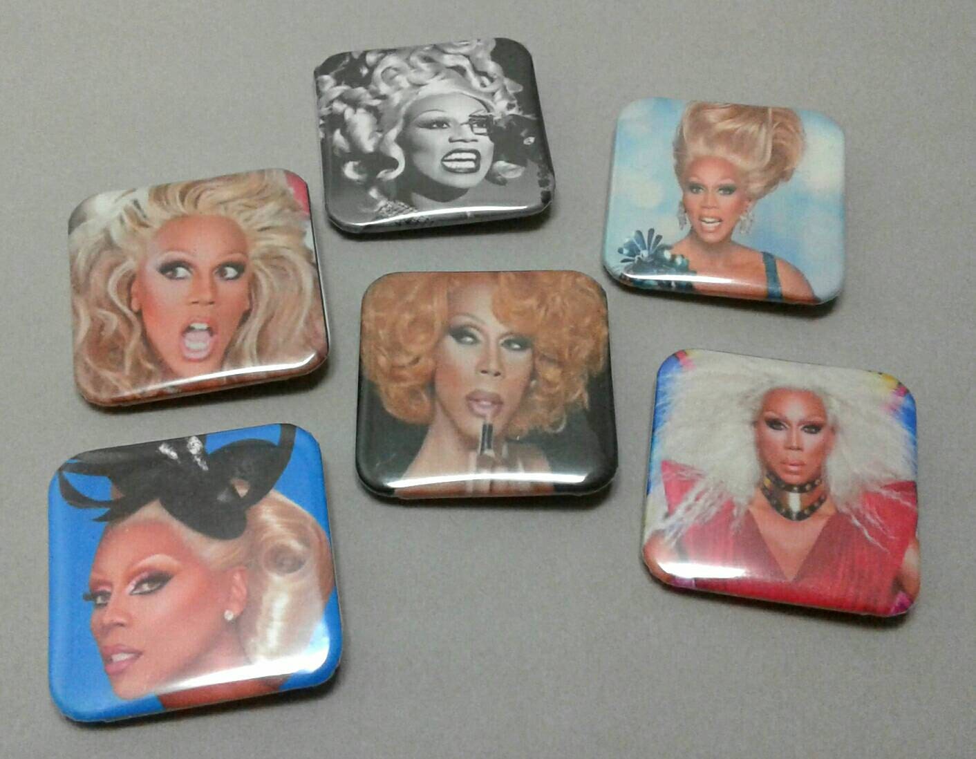 Gifts for gay men who love drag race