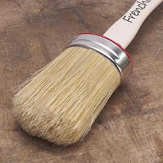 Furniture Paint Brush