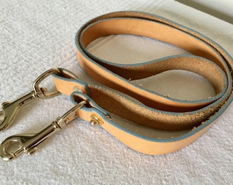 Vintage Dooney and Bourke 40" Replacement Strap Only Ship Free