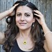 Galina Cherneva