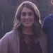 Bri Chaffin