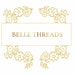 Belle Threads LLC
