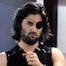 tomkiewiczjeff