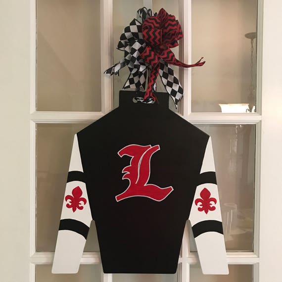 Items similar to Jockey Silks on Etsy