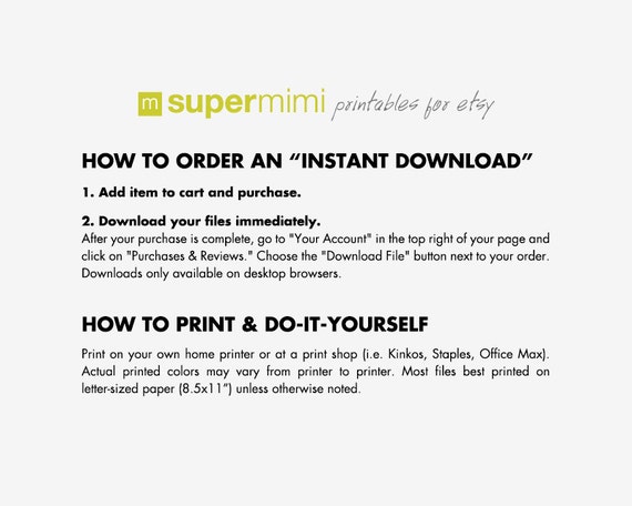 How do you download The Print Shop?