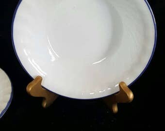 Soup or Cereal Bowl by Corelle Corning®