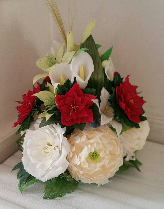 expensive flower arrangements Vintasia: japan flower arrangement