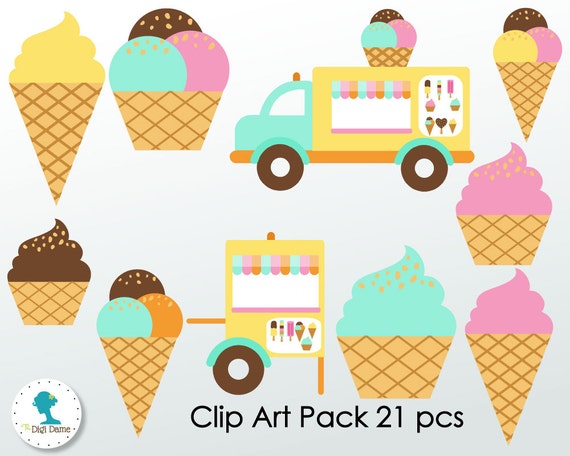 clip art images to purchase - photo #22