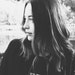 Vivian Amundson