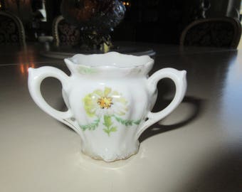 GERMANY RS TOOTHPICK Holder