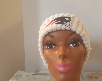 New England Patriots