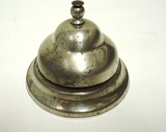 Ring bell service | Etsy
