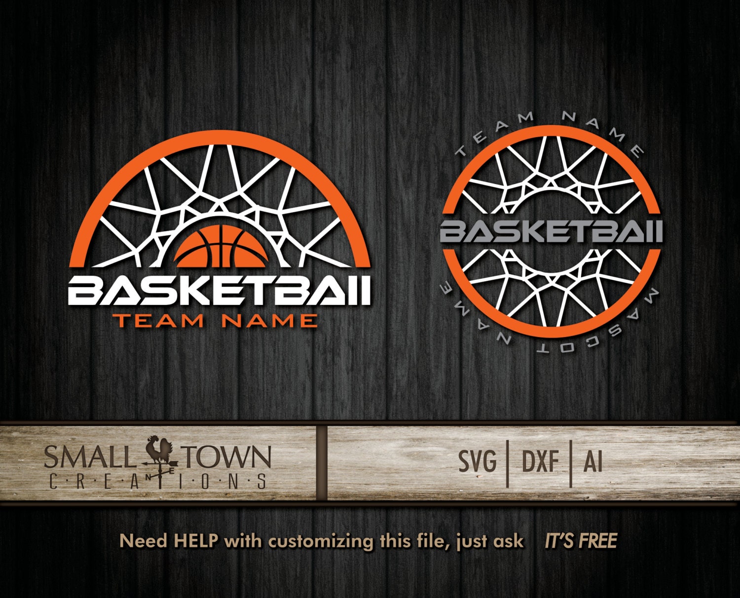 basketball svg cut files vinyl cutters screen printing