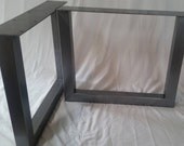 Welding and Metal Fabrication by BaseMetalDesign on Etsy