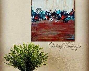 Southwestern Wall Decor southwest wall decor | etsy Southwestern Wall Decor southwest wall decor | etsy