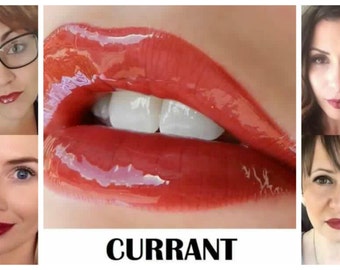lipsense – Etsy