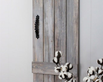 White Wooden Shutters White Wooden Shutters