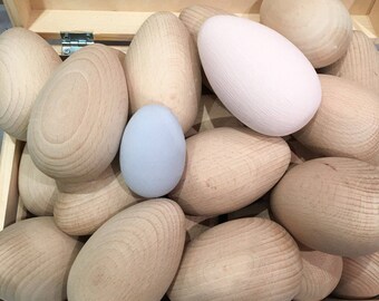 Egg and spoon race. Sports day. Wooden Eggs. Eggs to decorate. Small wooden. Large wooden eggs. Decoupage Eggs. Wooden Eggs to paint