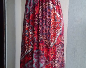 summer dress crochet, long crochet dress, boho dress, crochet alternative dress, hippie