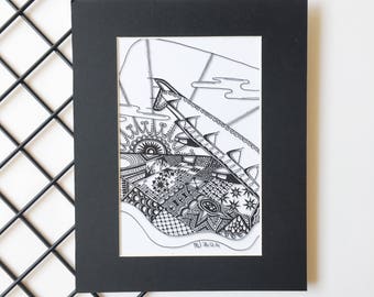 Aviation Wall Art aviation wall art | etsy Aviation Wall Art aviation wall art | etsy