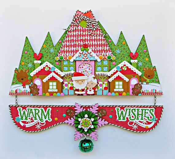 items similar to warm wishes christmas decor on etsy items similar to warm wishes christmas decor on etsy