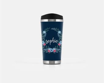 Coffee Cup To Go Coffee Cup To Go
