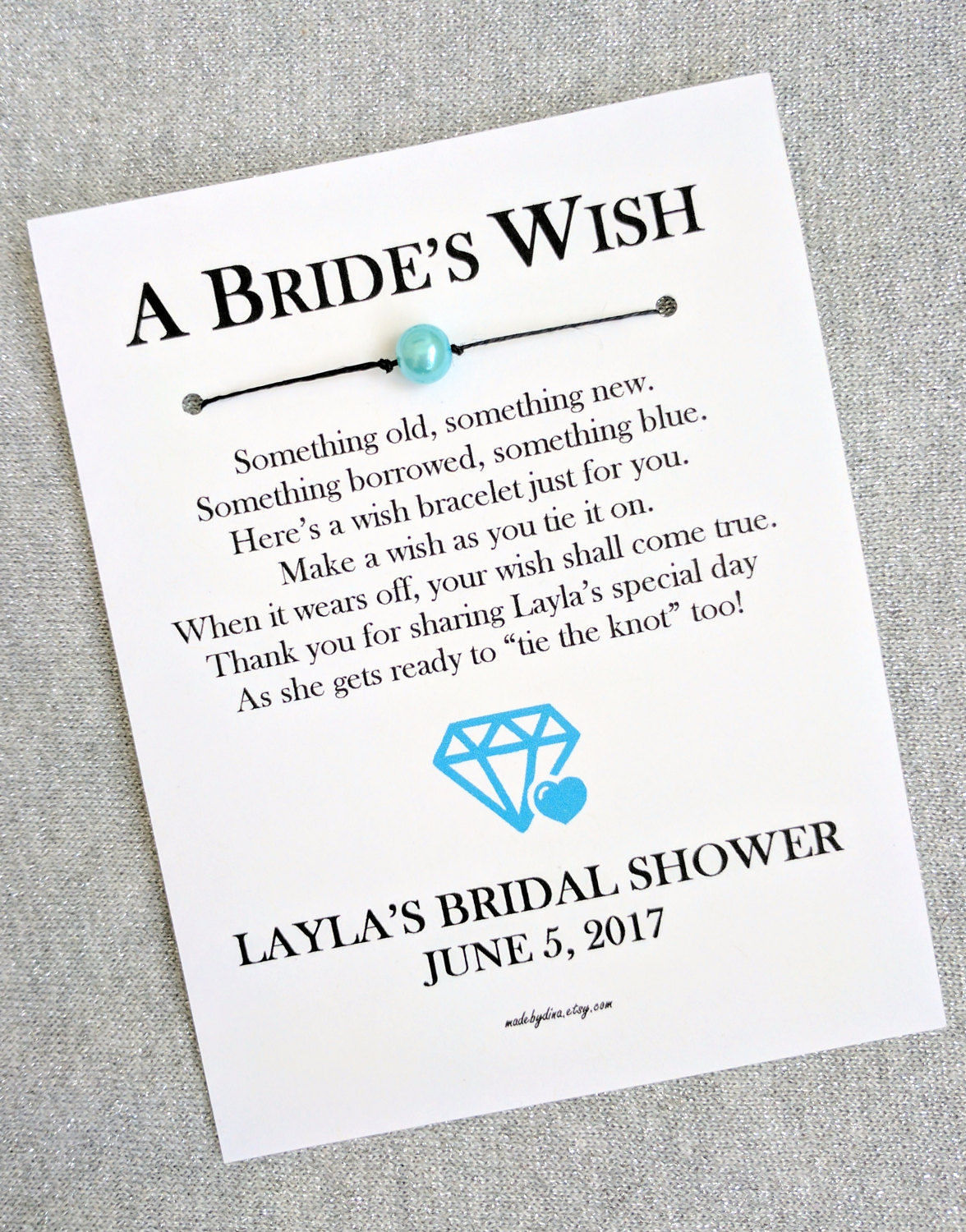 something-blue-a-bride-s-wish-wish-bracelet-bridal