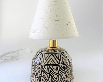 Bathroom Lights Etsy bathroom light | etsy Bathroom Lights Etsy bathroom light | etsy