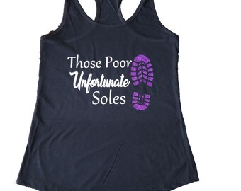 ursula costume shirt