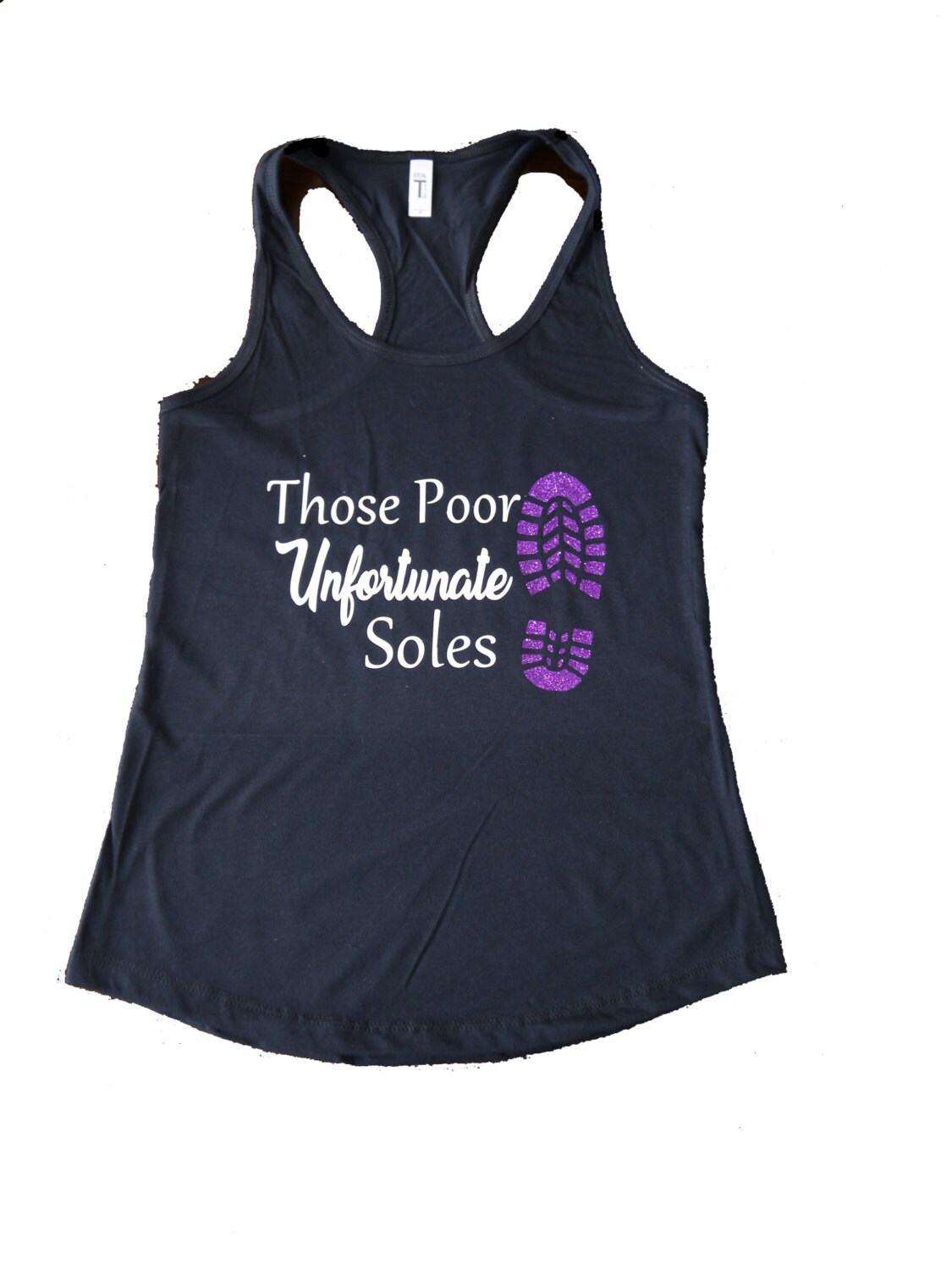 ursula costume shirt