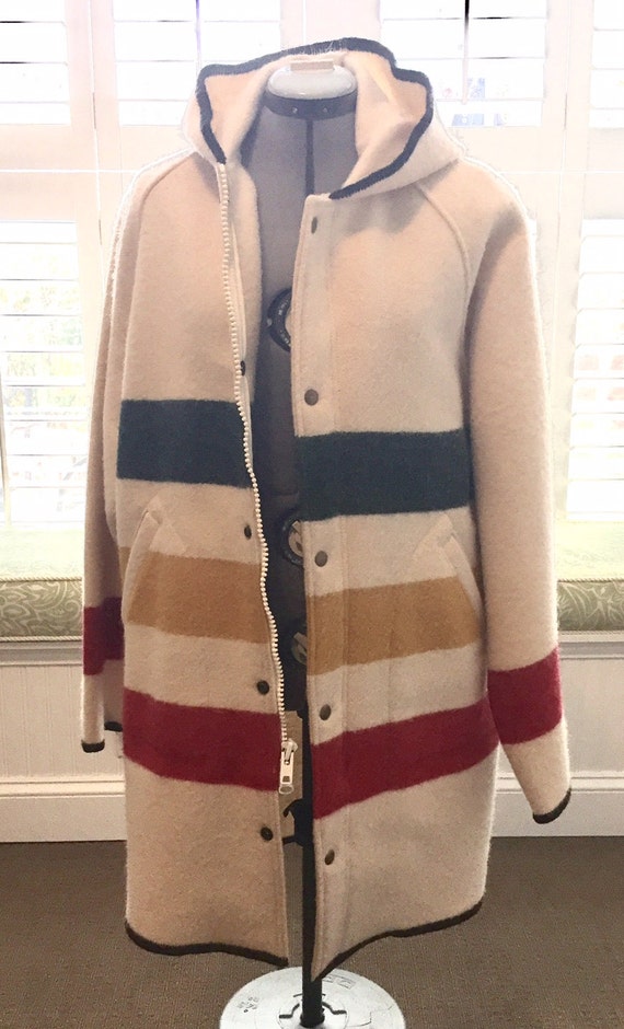 Hudson bay coats mens Find great deals on eBay for hudson bay coat mens. Shop with confidence.