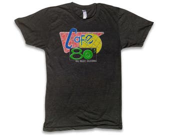 biff tannen for president shirt