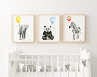 Wall Decor For Baby Room nursery wall decor | etsy Wall Decor For Baby Room nursery wall decor | etsy
