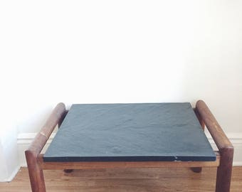 Walnut Coffee Table Walnut Coffee Table