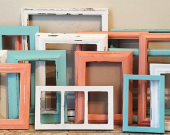 Frame Sets For Wall farmhouse wall decor farmhouse home decor picture frame set Frame Sets For Wall farmhouse wall decor farmhouse home decor picture frame set
