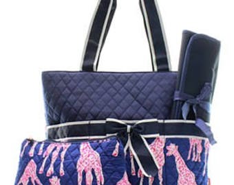 backpack and handbag 2 in 1