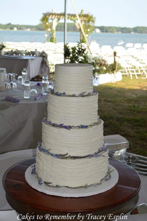 4 Tier Rustic Faux Cake Wedding Fake Photo Display From CakestorememberLLC On Etsy Studio 4 Tier Rustic Faux Cake Wedding Fake Photo Display From CakestorememberLLC On Etsy Studio