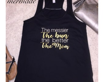 shirts for bridal party