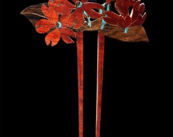 Corail