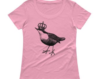 free bird shirt