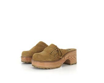 lacing timbs